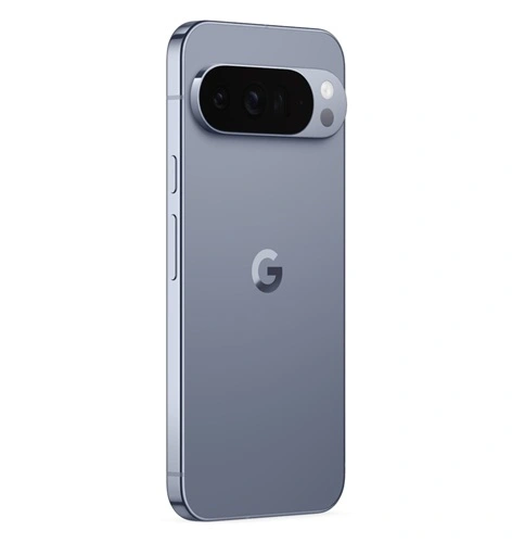 گوشیموبایلپیکسلمدلGoogle10ProXLظرفیت256ورم16 (5)